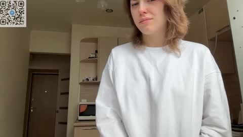 dori not holy get my tg channel with link from description under last photo online show from 9, 2, 2025