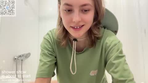 dori not holy get my tg channel with link from description under last photo online show from 12, 2, 2025