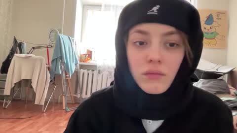 dori not holy get my tg channel with link from description under last photo online show from 14, 2, 2025