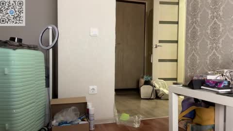 dori not holy get my tg channel with link from description under last photo online show from 15, 2, 2025