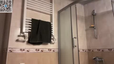 dori not holy get my tg channel with link from description under last photo online show from 18, 2, 2025