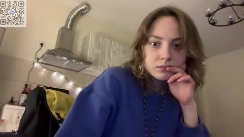 dori not holy get my tg channel with link from description under last photo online show from 18, 2, 2025