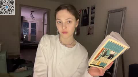 dori not holy get my tg channel with link from description under last photo online show from 18, 2, 2025