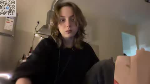 dori not holy get my tg channel with link from description under last photo online show from 19, 2, 2025