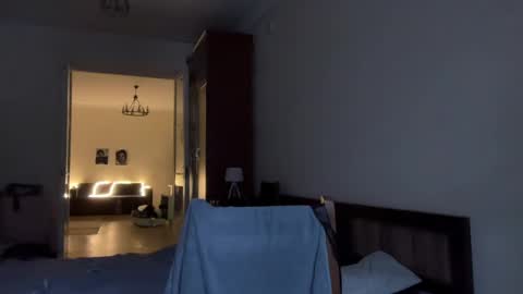 dori not holy get my tg channel with link from description under last photo online show from 20, 2, 2025