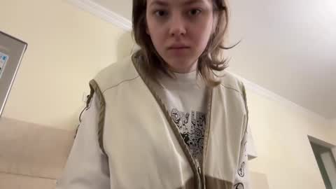 dori not holy get my tg channel with link from description under last photo online show from 21, 2, 2025