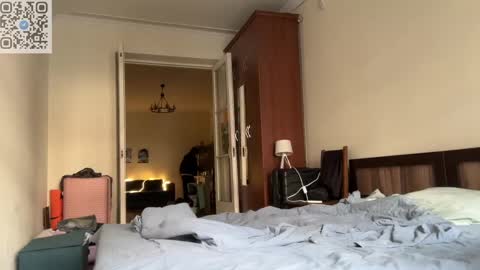 dori not holy get my tg channel with link from description under last photo online show from 21, 2, 2025