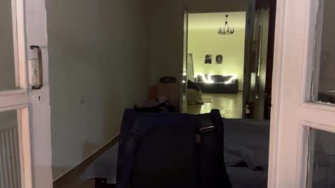 dori not holy get my tg channel with link from description under last photo online show from 26, 2, 2025