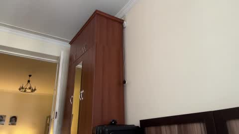 dori not holy get my tg channel with link from description under last photo online show from 27, 2, 2025