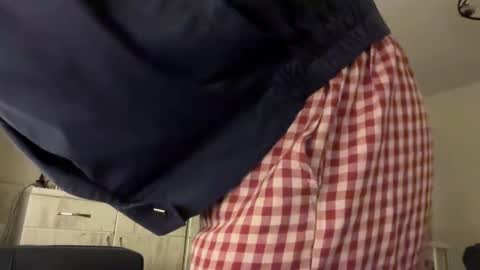 dori not holy get my tg channel with link from description under last photo online show from 27, 2, 2025