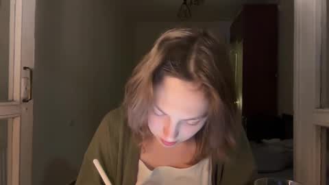 dori not holy get my tg channel with link from description under last photo online show from 28, 2, 2025