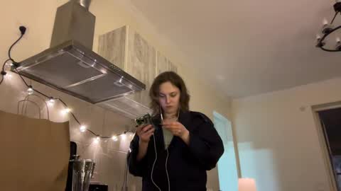 dori not holy get my tg channel with link from description under last photo online show from 2, 3, 2025