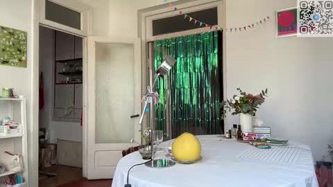 dori not holy get my tg channel with link from description under last photo online show from 9, 3, 2025