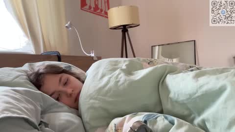 dori not holy get my tg channel with link from description under last photo online show from 10, 3, 2025