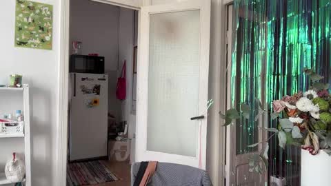 dori not holy get my tg channel with link from description under last photo online show from 12, 3, 2025