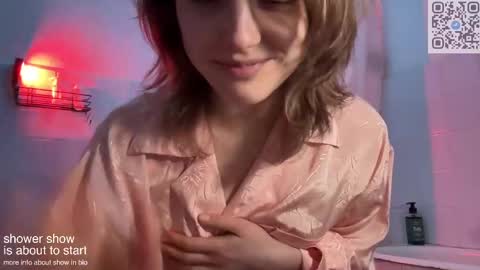 dori not holy get my tg channel with link from description under last photo online show from 12, 3, 2025