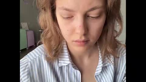 dori not holy get my tg channel with link from description under last photo online show from 12, 9, 2025