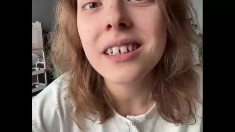 dori not holy get my tg channel with link from description under last photo online show from 13, 9, 2025