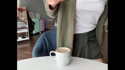 dori not holy get my tg channel with link from description under last photo online show from 23, 9, 2025