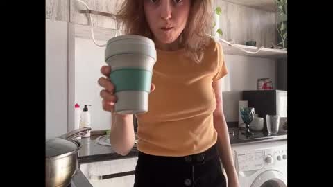 dori not holy get my tg channel with link from description under last photo online show from 6, 10, 2025