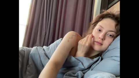 dori not holy get my tg channel with link from description under last photo online show from 10, 10, 2025