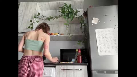 dori not holy get my tg channel with link from description under last photo online show from 20, 10, 2025