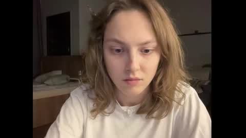 dori not holy get my tg channel with link from description under last photo online show from 26, 11, 2025