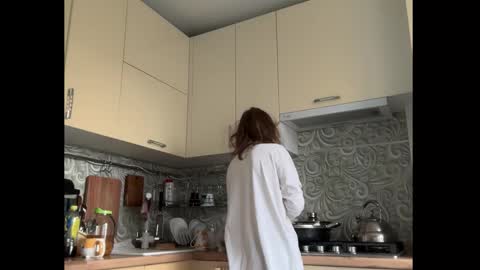 dori not holy get my tg channel with link from description under last photo online show from 2, 12, 2025