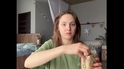 dori not holy get my tg channel with link from description under last photo online show from 9, 1, 2026