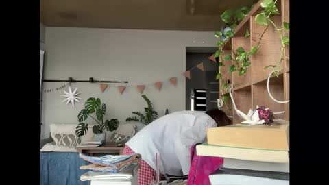 dori not holy get my tg channel with link from description under last photo online show from 1, 2, 2026