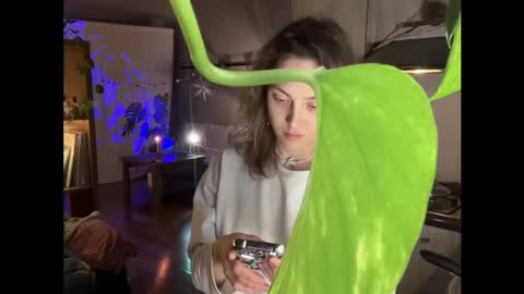 dori not holy get my tg channel with link from description under last photo online show from 1, 2, 2026