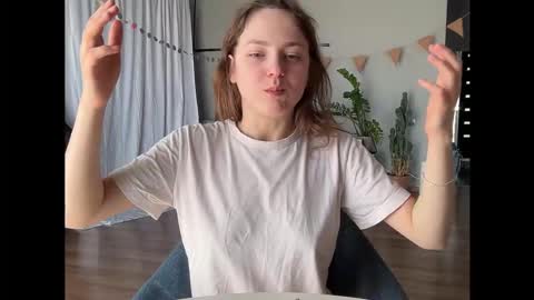 dori not holy get my tg channel with link from description under last photo online show from 15, 2, 2026