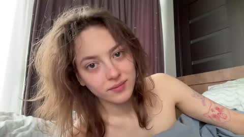 dori not holy get my tg channel with link from description under last photo online show from 24, 2, 2026