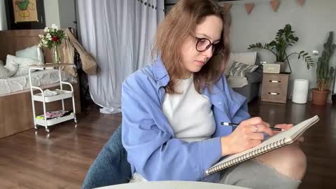 dori not holy get my tg channel with link from description under last photo online show from 13, 3, 2026