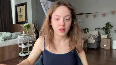 dori not holy get my tg channel with link from description under last photo online show from 16, 3, 2026