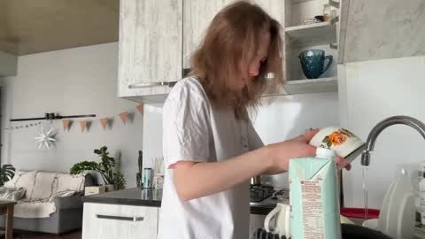 dori not holy get my tg channel with link from description under last photo online show from 22, 3, 2026