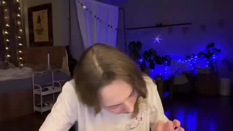 dori not holy get my tg channel with link from description under last photo online show from 24, 3, 2026