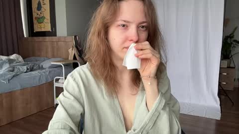 dori not holy get my tg channel with link from description under last photo online show from 5, 4, 2026