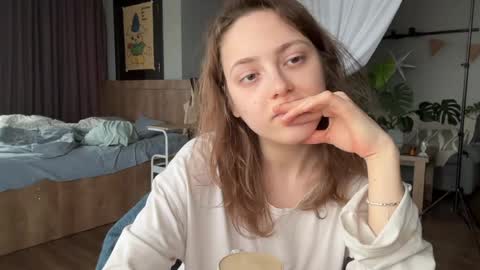 dori not holy get my tg channel with link from description under last photo online show from 13, 4, 2026