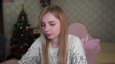 Snapshot of holydumplings chatting on 3, 12, 2024 Taiga online show from 3, 12, 2024