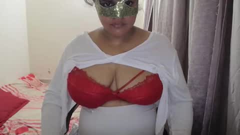 Mira and Abraham online show from 26, 9, 2025