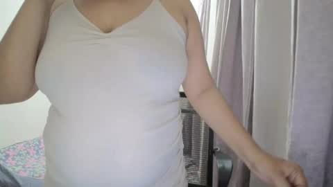 Mira and Abraham online show from 4, 10, 2025