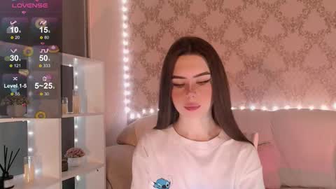 Mia online show from 21, 11, 2025