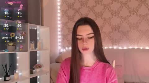 Mia online show from 19, 12, 2025