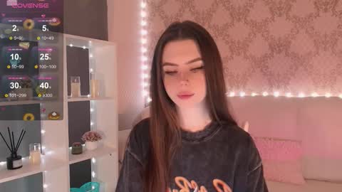 Mia online show from 15, 1, 2026