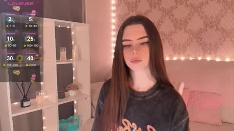 Mia online show from 16, 2, 2026