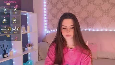 Mia online show from 25, 2, 2026