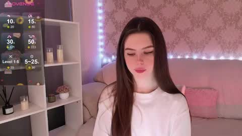 Mia online show from 24, 3, 2026