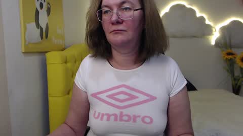 holymilfa online show from 8, 2, 2025