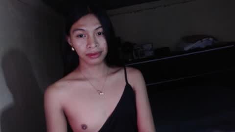 yoshi online show from 20, 2, 2026